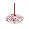 Mop Refill Vileda Microfibre & Power
