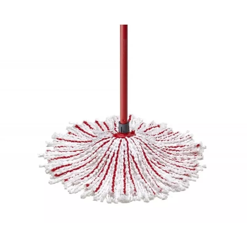 Mop Refill Vileda Microfibre & Power