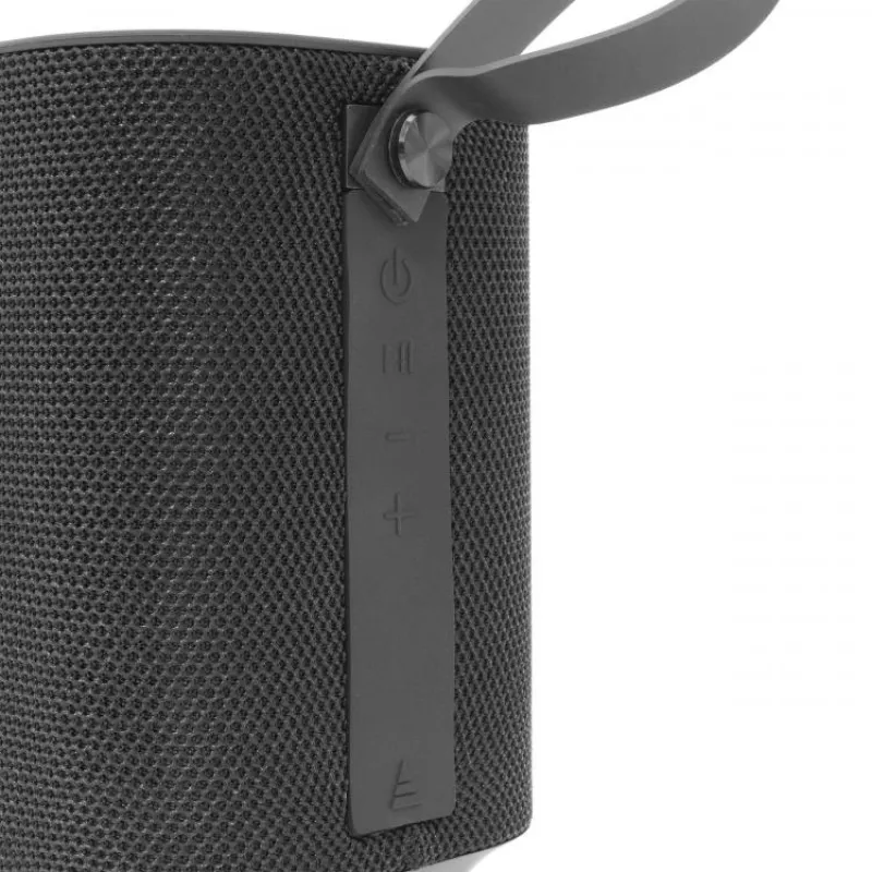 Sbox BT-801 Must