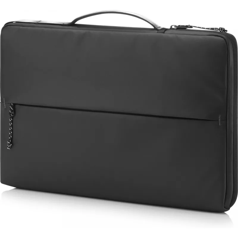 HP Notebook Sleeve - Notebook-Case - 39.6 cm - to 15.6