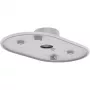 NET CAMERA ACC PENDANT KIT/T94N02D 02076-001 AXIS