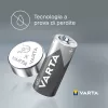 Ühekordne aku Varta 04223 A23 Leelis