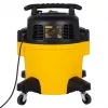 Märg/kuivtolmuimeja DeWalt AT-DXV23P-QT, 800 W, 23 L, 19 kPa, HEPA, 65 dB