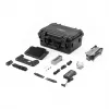 Autel EVO MAX 4T V2 Standard Bundle droon