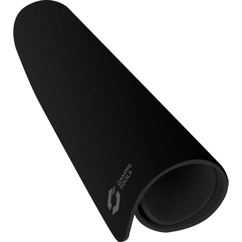 Hiirematt SPEEDLINK ATECS Gaming