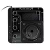 Stealkey Customs SK-UNI 120D Distroplate D-RGB - Must Edition
