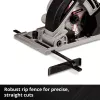 Einhell 4331100 aku must