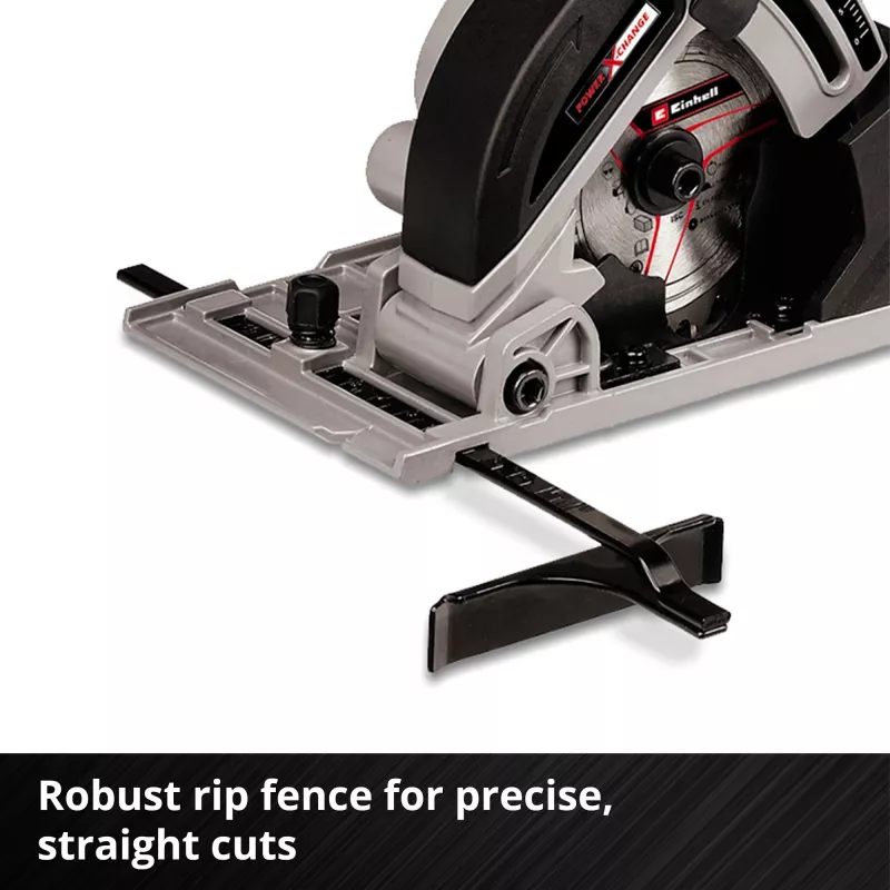 Einhell 4331100 aku must