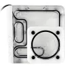 Stealkey Customs SK-UNI 120D - valge