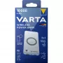 Kaasaskantav laadija Varta 57913 10000 mAh