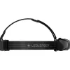Ledlenser MH7 Must Peapaelaga LED-taskilamp