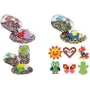 Hama 00002020 punane