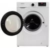 MPM-5712-PK-45 automaatne pesumasin valge