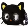 Purse Pets - Chococat, ümbris must