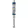 Bosch 2607018010 Saagimisleht 2 tk