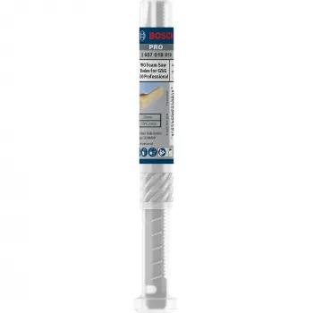 Bosch 2607018010 Saagimisleht 2 tk