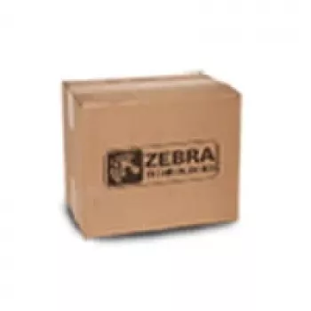 Zebra P1046696-059 printerikomplekt