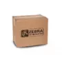 Zebra P1046696-059 printerikomplekt