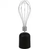 Proficook 501226 Hall