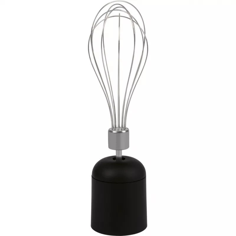 Proficook 501226 Hall