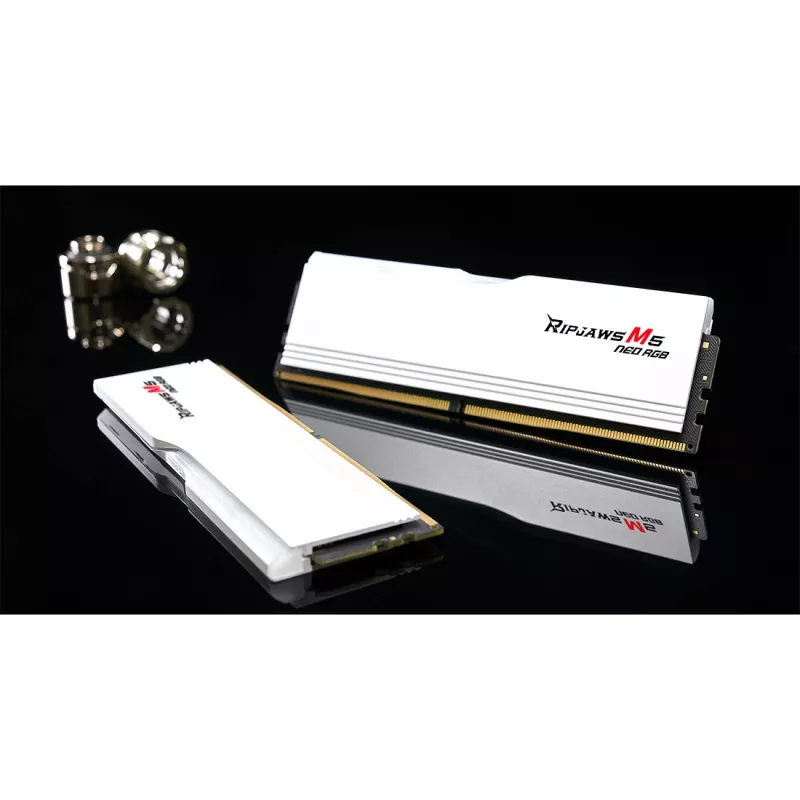 Mälumoodul G.Skill DDR5 64GB 6000MHz