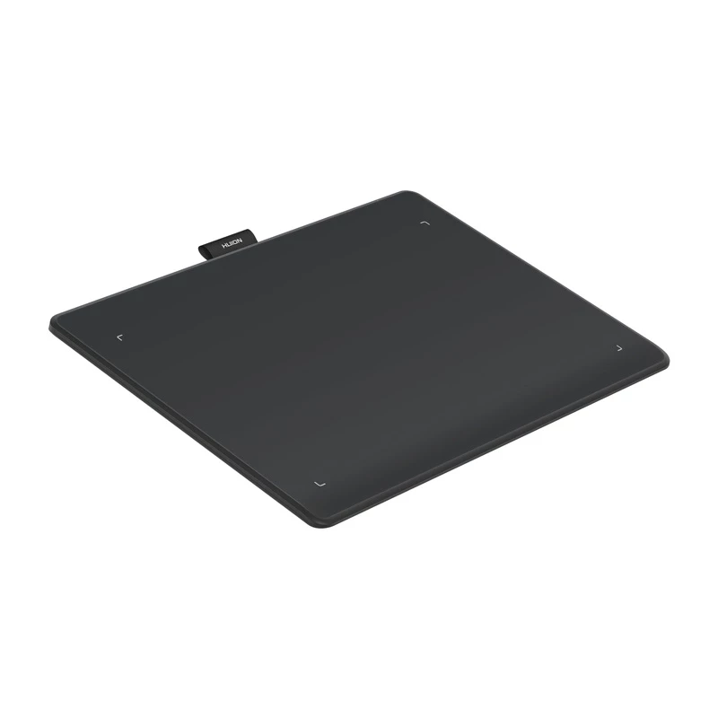 Huion L610 FREGO M Must graafikatablett