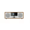 Internet-raadio Denver MIR-270DW DAB+ FM 20W puit