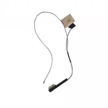 Ekraanikaabel LENOVO: B40-30-45-70, E40-30
