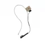 Ekraanikaabel LENOVO: B40-30-45-70, E40-30