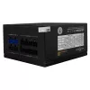 Toiteplokk White Shark GPSU-750W General-2 750W