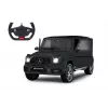 Car Jamara Mercedes-Benz AMG G63 kaugjuhitav mudel