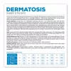 Kuiv koeratoit VETEXPERT Veterinary Diet Dermatosis Rabbit & Potato 2 kg — täiskasvanud, monoproteiin, teravilja/gluteeni/sojavaba