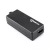 Sboxi adapter ASUS sülearvutitele AS-65W