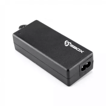 Sboxi adapter ASUS sülearvutitele AS-65W