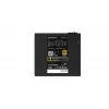 ENDORFY Supremo FM6 750W toiteplokk