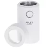Kohviveski Adler AD 4446ws