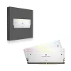 Corsair CMP32GX5M2X6600C32W mälumoodul