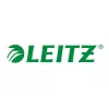 Leitz Ergo Cosy Square Mat 457 x 560 mm hall 1,02 kg