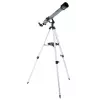 Levenhuk Blitz 60 Base Refraktor 120x Hall