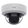 Kupliga IP valvekaamera AXIS 02814-001, välispaigaldus, seinakinnitus, 1080p, 1/2,8 tolli CMOS, 100° horisontaalne vaatenurk, 360° pööramine
