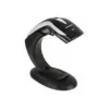 Käsikäes hoitav vöötkoodilugeja Datalogic Heron HD3130