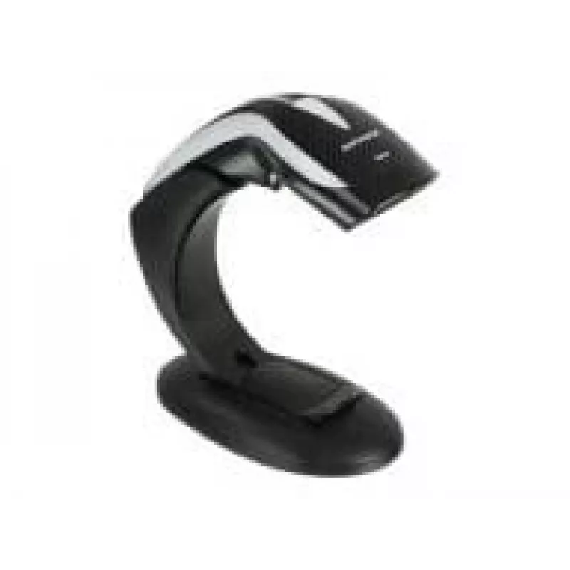 Käsikäes hoitav vöötkoodilugeja Datalogic Heron HD3130