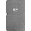 Päikesepaneel 160W/5006401007 Ecoflow