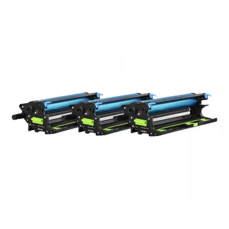 Toonerikassett Lexmark CS820 CX8xx 175000 lehekülge