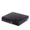 DELL OptiPlex 3060 Micro i5-8500T 16GB 256GB SSD micro SFF Win11pro Kasutatud