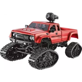 Amewi 4WD 1:16 elektrimootoriga pikap (22391)