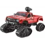 Amewi 4WD 1:16 elektrimootoriga pikap (22391)