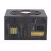 Toiteplokk Seasonic Focus Gold 750 750W