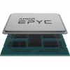 HPE AMD EPYC 7313 - 3 GHz - 16 tuuma - 128 MB vahemälu - ProLiant DL365 Gen10 Plus, DL385 Gen10 Plus (v2) jaoks