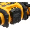 DeWALT DCC018N õhukompressor